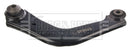 Borg & Beck Suspension Arm RH -BCA7725
