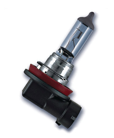 Halogen Bulbs - H11 Cap PGJ19-2  - 221100