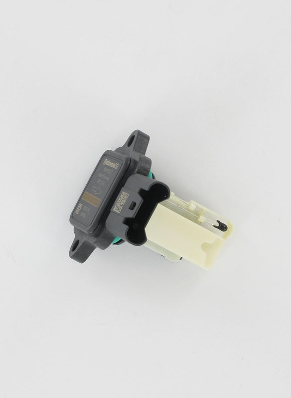 Intermotor Air Mass Meter - 19738