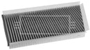 Borg & Beck Cabin / Pollen Filter - BFC1230