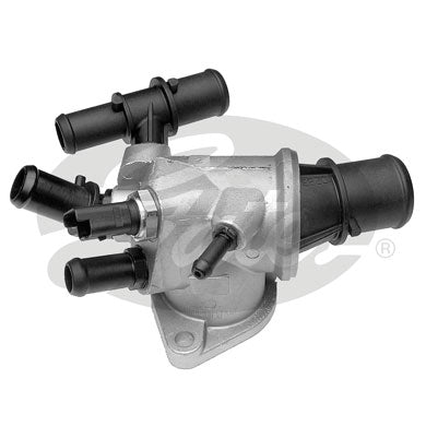 Gates Thermostat, coolant - TH28888G1