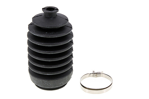 FAG Bellow Set Steering - 841017830