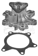 Key Parts Water Pump W/Gasket Part No -KCP1986