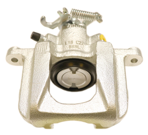 Rollco Chrysler Grand Voyager Rear Left Brake Caliper - VSBC888L