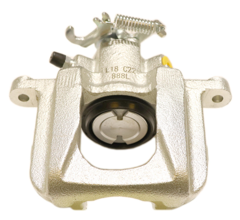 Rollco Chrysler Grand Voyager Rear Left Brake Caliper - VSBC888L