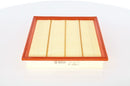 Bosch Air Filter - 1457429781