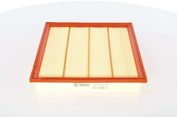 Bosch Air Filter - 1457429781