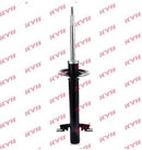KYB Shock Absorber Fr - 335835