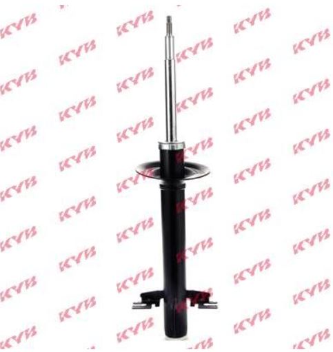 KYB Shock Absorber Fr - 335835