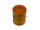 Fram Air Filter - CA8789