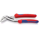 KNIPEX Water Pump Pliers 180mm Chrome - 26010