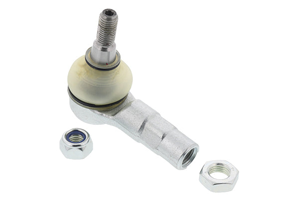 FAG Tie Rod End - 840106210