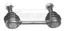 Borg & Beck Rear Drop Link Part No -BDL6464
