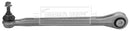 Borg & Beck Suspension Arm L/R -BCA7197