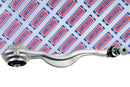 Borg & Beck Suspension Arm - RH - BCA8123