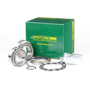 First Line Wheel Bearing Kit Part No -FBK424