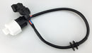 WAI Crankshaft Sensor - CRK9242