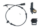 Fuel Parts Wheel Speed Sensor - AB2270
