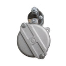 WAI Starter Motor - 30941N