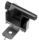 Fuel Parts Ignition Coil - CU1279