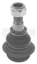 First Line Ball Joint Lower Rh - FBJ5643