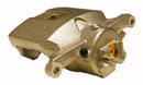 Rollco Hyundai Tucson Rear Right Brake Caliper - VSBC873R