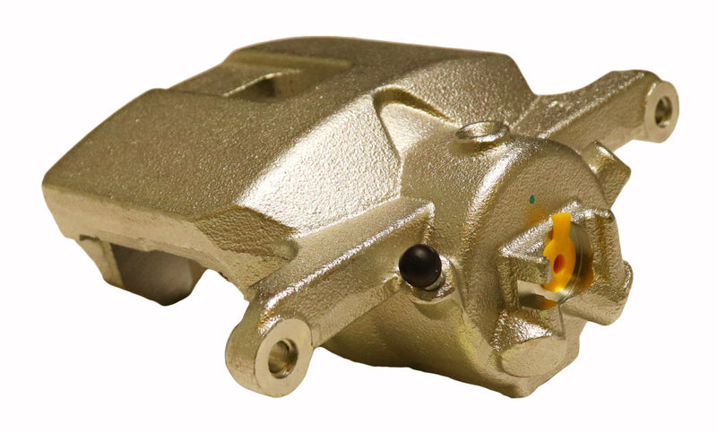 Rollco Hyundai Tucson Rear Right Brake Caliper - VSBC873R