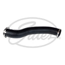 Gates Turbo Charger Hose - 09-0132