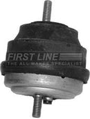 First Line Engine Mounting Part No -FEM3186
