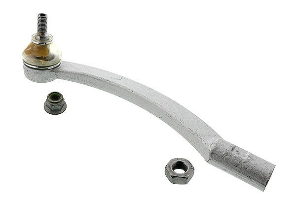 FAG Tie Rod End - 840095010