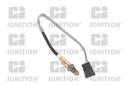 Lambda Oxygen Sensor - XLOS1144