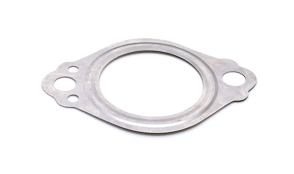 Klarius 410862 - Gasket Flat