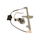WAI Window Regulator - WPR3953RM