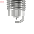 2~https://content.sellerdynamics.com/92ADE061-74F1-4392-A1E2-C158E956D77C/92ADE061-74F1-4392-A1E2-C158E956D77C/223125e2-68d5-4cd6-b8ae-9683b90dea45.jpg