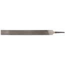 Draper 250mm Hand File-Second (12) - 60209