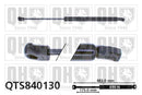 QH Gas Spring Boot Strut - QTS840130