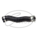 Gates Turbo Charger Hose - 09-0194