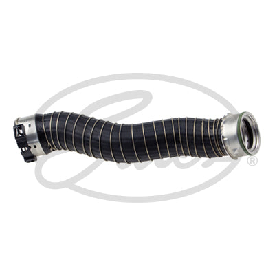Gates Turbo Charger Hose - 09-0194