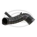 Gates Air Intake Hose - ANTK1138