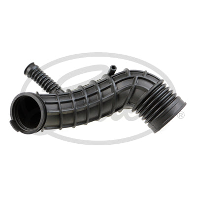 Gates Air Intake Hose - ANTK1138