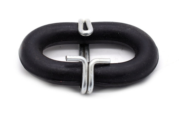 Klarius RNF1AE - Rubber Metal Hanger