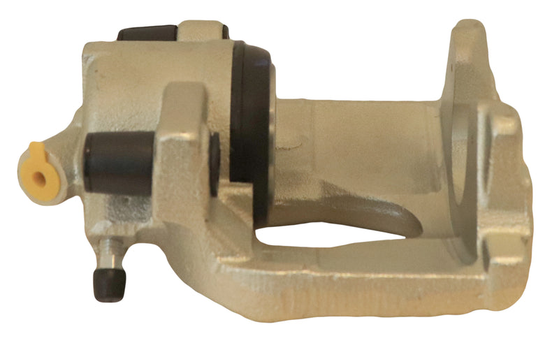 Rollco Renault Megane Front Right Brake Caliper - VSBC731R