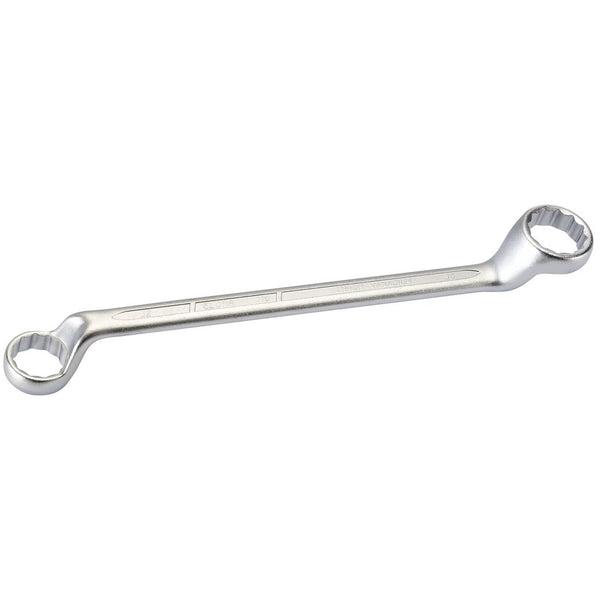 Draper 32X36mm Ring Spanner - 6325
