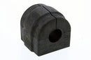 FAG Mounting Stabiliser - 819010510