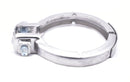 Klarius 430888 - Clamps