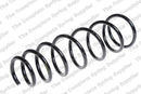 Kilen Coil Spring  - 16037