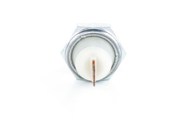 Bosch Oil Pressure Switch Part No - 0986344044