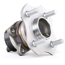 QH Wheel Bearing Kit - QWB1353
