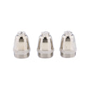 Draper 3PC Nozzle For 70066 - 13448