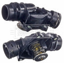 Borg & Beck Thermostat Kit Part No -BBT139